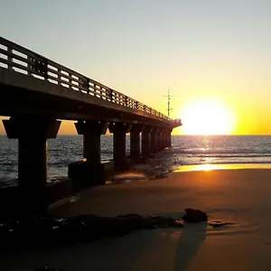 Gqeberha 3* Port Elizabeth