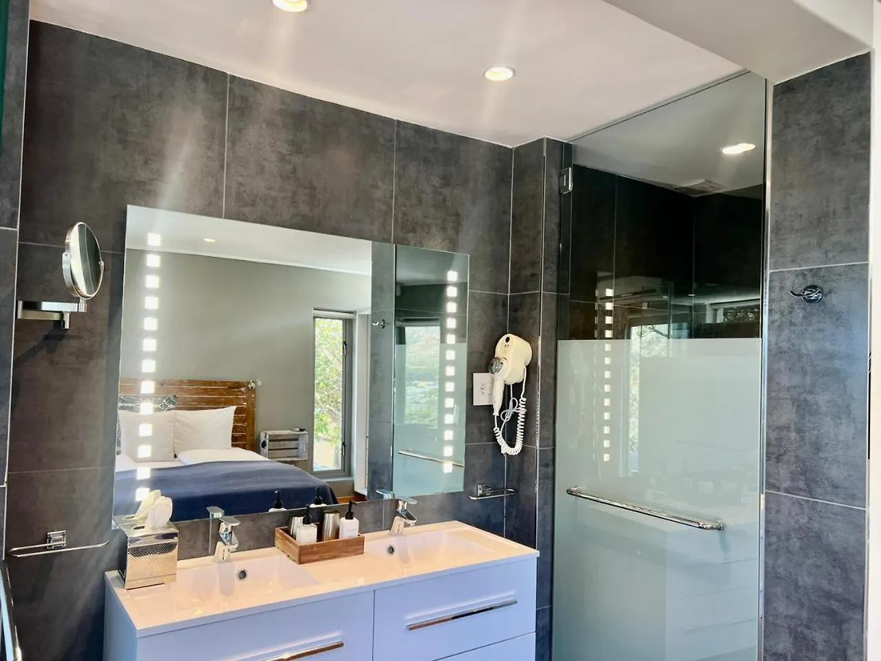 Pure Guest House Hout Bay